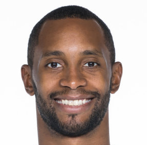 https://img.fromostudio.com/img/basketball/player/a64f9d4deb2a702bbf3a975815907122.png