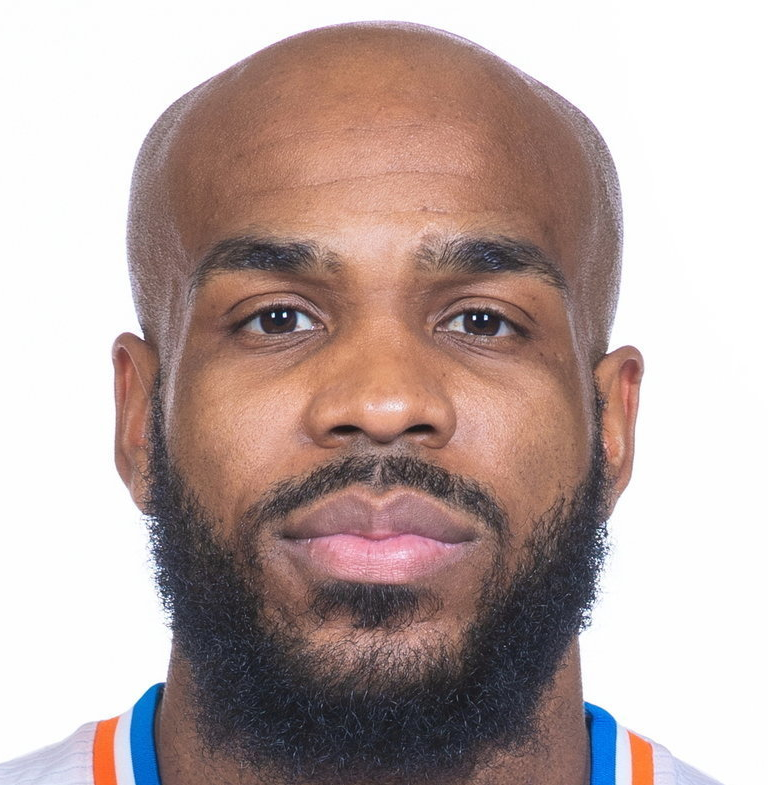 https://img.fromostudio.com/img/basketball/player/a96423329b62045399a86c0a39fc472d.png