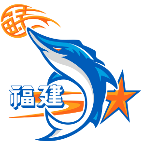 https://img.fromostudio.com/img/basketball/team/2428a8c17b5a31163b54cb9502998bbf.png