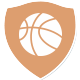 https://img.fromostudio.com/img/basketball/team/27ae461ffdde47e3a062e7dc937b371b.png