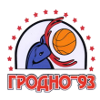 https://img.fromostudio.com/img/basketball/team/9f5be41d73956fbfee470ca8a41da345.png