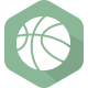 https://img.fromostudio.com/img/basketball/team/da510ca089f94c5e8f572f76b0ebe346.png