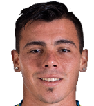 https://img.fromostudio.com/img/football/player/0003b762013f0a6a2a39df867ab88f88.png