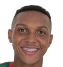 https://img.fromostudio.com/img/football/player/00082d2becf56fcba6c54359f280bb2d.png