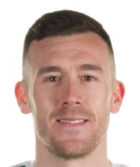 https://img.fromostudio.com/img/football/player/00949e3716d9fc26fdf4700f193c179e.png