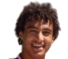 https://img.fromostudio.com/img/football/player/00c2926a669af99761b746fd3f03c4df.png