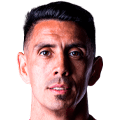 https://img.fromostudio.com/img/football/player/025441f4f5dce75ebdb5b88aea35b13d.png