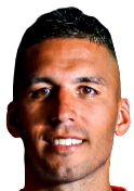 https://img.fromostudio.com/img/football/player/02aeac9d3f60cac9658c21f52d924f85.png