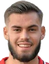 https://img.fromostudio.com/img/football/player/037d19c7f43922e12aff3a0b06078522.png