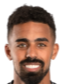 https://img.fromostudio.com/img/football/player/04413c9d62b2bd602ce60173612da8bb.png