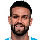 https://img.fromostudio.com/img/football/player/04bd1338663514acabb3913031373cc3.png