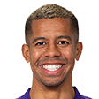 https://img.fromostudio.com/img/football/player/0566d251321e34c09e062d5fdd0a33f5.png