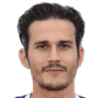 https://img.fromostudio.com/img/football/player/073cc92592bbeba0b428c40d8229effd.png