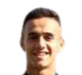 https://img.fromostudio.com/img/football/player/0777ce10b64f5feff655dced5938f241.png