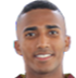 https://img.fromostudio.com/img/football/player/0798c04295e03e885deb762094f2ff22.png