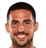 https://img.fromostudio.com/img/football/player/08eeb443e8d7b37cf354bd53fc3164ec.png