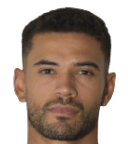 https://img.fromostudio.com/img/football/player/09ebed3a20d71623c1e2125ed1b4c6b2.png