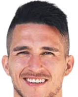 https://img.fromostudio.com/img/football/player/0a80145836dab4f6d9f6340d657900af.png