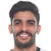 https://img.fromostudio.com/img/football/player/0b2f24b98332ec6267325349cefecb94.png