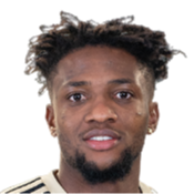 https://img.fromostudio.com/img/football/player/0b9402ff62300af5b0794593ccedf201.png