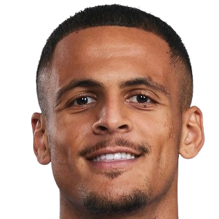 https://img.fromostudio.com/img/football/player/0bae5a2aba551ba134cb51ea5f873e89.png