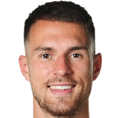 https://img.fromostudio.com/img/football/player/0c044cca7885e1020afc9a194de5d028.png