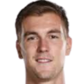 https://img.fromostudio.com/img/football/player/0c940a1870140719fceed6e8fc5fea05.png