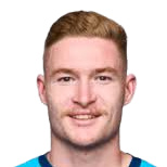 https://img.fromostudio.com/img/football/player/0d4be3524c1f2c579365604c7777a374.png