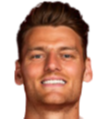 https://img.fromostudio.com/img/football/player/0d9e14dbbbdf68a83aa2be80c270a486.png