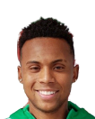 https://img.fromostudio.com/img/football/player/0daa2af5749884a7ce246cfd5b5349c2.png