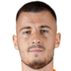 https://img.fromostudio.com/img/football/player/0ebdfc54d86e9b5bca25002fab214526.png