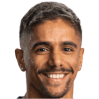 https://img.fromostudio.com/img/football/player/0f49837c204a442ed1b8a698c81b90d7.png