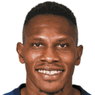 https://img.fromostudio.com/img/football/player/0fa8c71d1493dce816f92886220a7407.png