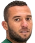 https://img.fromostudio.com/img/football/player/1010d8b145d79394a91fe0a0302d87c9.png