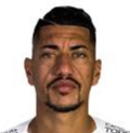 https://img.fromostudio.com/img/football/player/109672ed1a7f4d1d1e34b1bfe4d90ebb.png