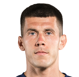 https://img.fromostudio.com/img/football/player/10a890bc342e5d41d6ce522940446796.png