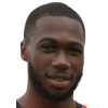 https://img.fromostudio.com/img/football/player/10ba1d7fc3bb9e7c7f816ca84fa1ebc6.png