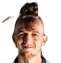 https://img.fromostudio.com/img/football/player/124722166339655eceefd10b01b1f907.png