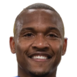 https://img.fromostudio.com/img/football/player/12853c5b11784ac25a2a37dbd5151dd4.png