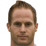 https://img.fromostudio.com/img/football/player/12bc854a75dd1aa8ed7eb4c63be7dfff.png