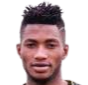 https://img.fromostudio.com/img/football/player/12c94a22bab769965db72677b929fcf2.png