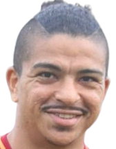 https://img.fromostudio.com/img/football/player/1344e7ca9e06d5bfe7138c22ac39a1b0.png