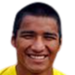 https://img.fromostudio.com/img/football/player/134587dce6abfedac1f1d2460908e1a6.png