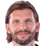 https://img.fromostudio.com/img/football/player/1594f63aff8dfced4319c7c6d7ea2fc7.png