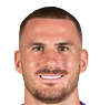 https://img.fromostudio.com/img/football/player/15a0688c6d5645aab3c83ddeb32b7a1a.png