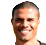 https://img.fromostudio.com/img/football/player/16969aa731a9d5093ae07d818b823f85.png