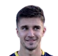 https://img.fromostudio.com/img/football/player/169d41666b45c7768c077532e9c5e6e8.png