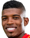 https://img.fromostudio.com/img/football/player/17044b8f562242ca996de3e47c747fef.png