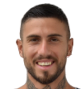 https://img.fromostudio.com/img/football/player/1ad44d73db5cfc0d26e3f547519e3fa1.png