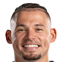 https://img.fromostudio.com/img/football/player/1b1b18754e84964a775874f5810d14cd.png